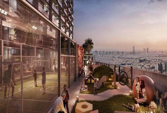 16175835 - صورة العقار 2