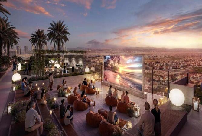 16175835 - صورة العقار 3