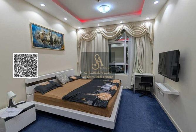 125641490 - Property Main Image