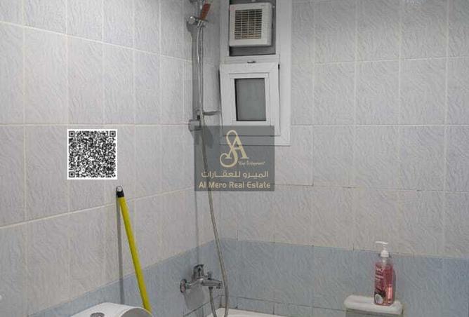 125641490 - Property Image 2