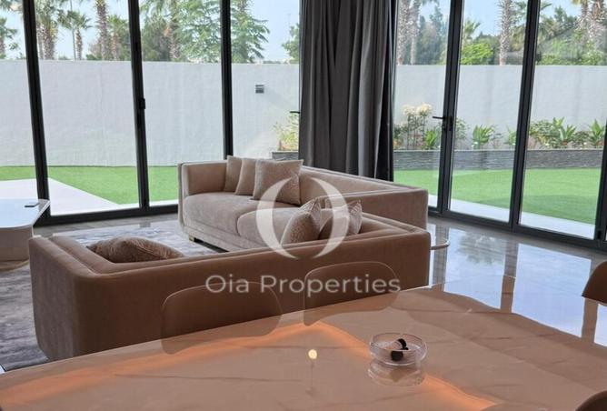 70694524 - صورة العقار 2