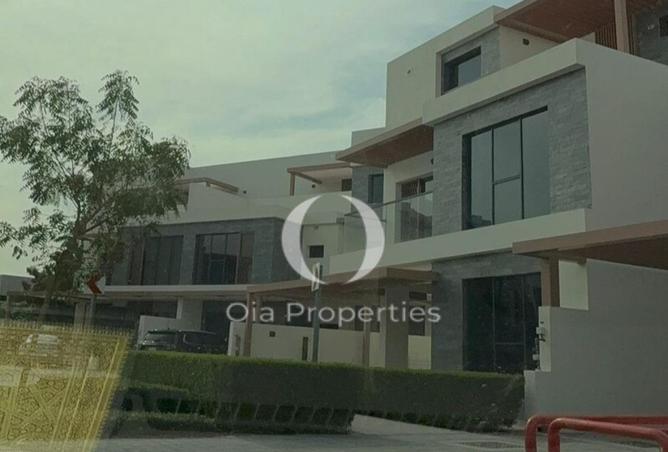 70694524 - صورة العقار 3