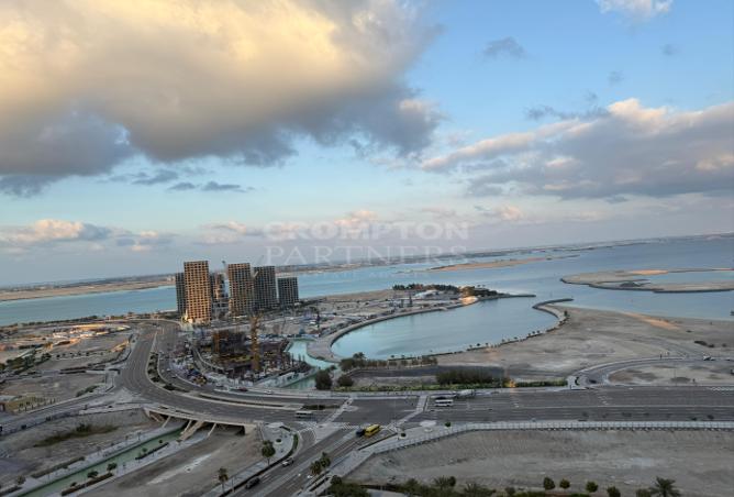 54925673 - الصورة الرئيسية للعقار