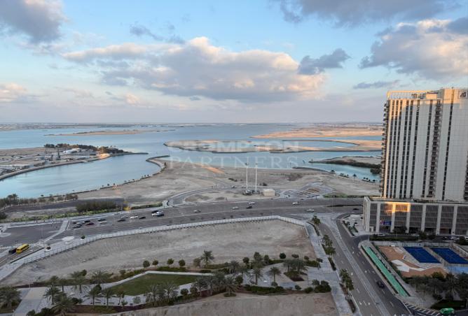 54925673 - صورة العقار 2