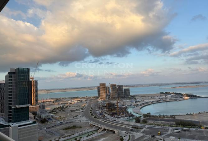 54925673 - صورة العقار 3