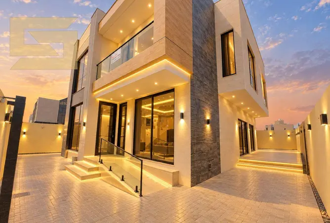 150463480 - Property Image 2