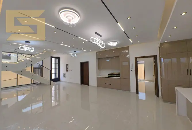 150463480 - Property Image 3