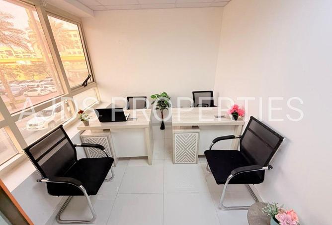 63250289 - Property Image 2