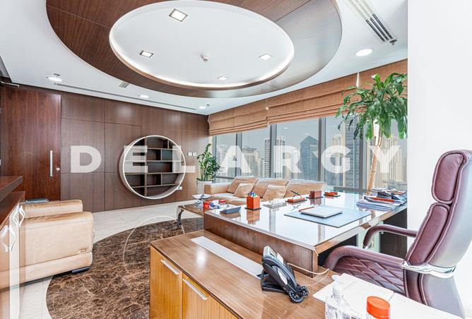 128828861 - Property Main Image