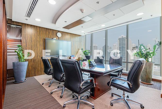 128828861 - Property Image 2