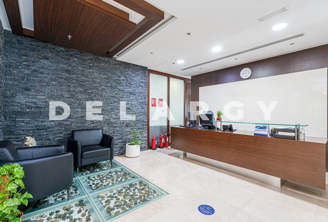 128828861 - Property Image 3