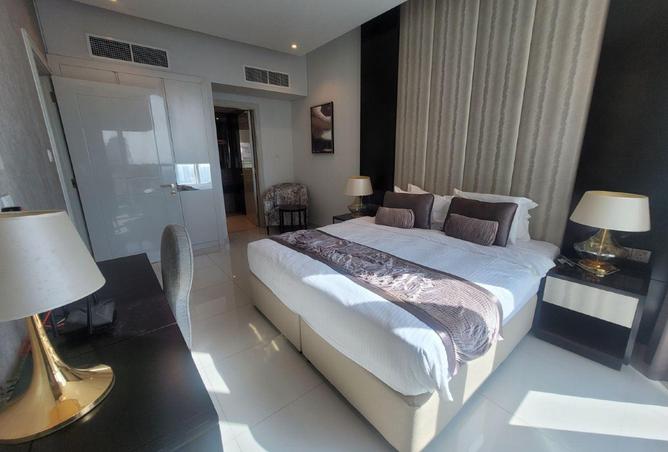 98713453 - Property Main Image