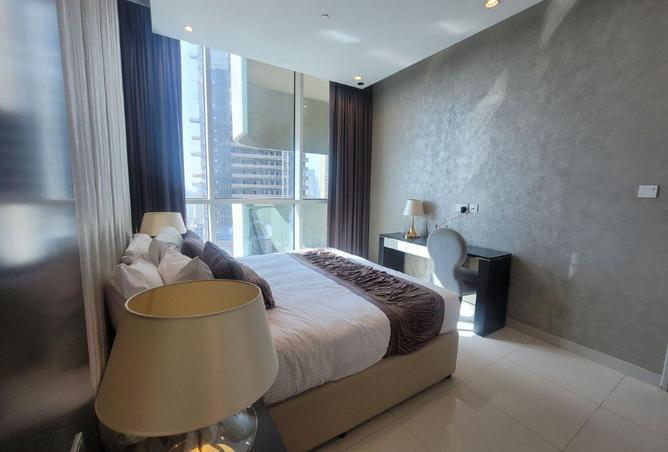 98713453 - Property Image 2
