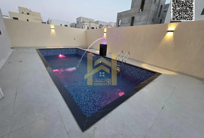 152399791 - Property Image 3