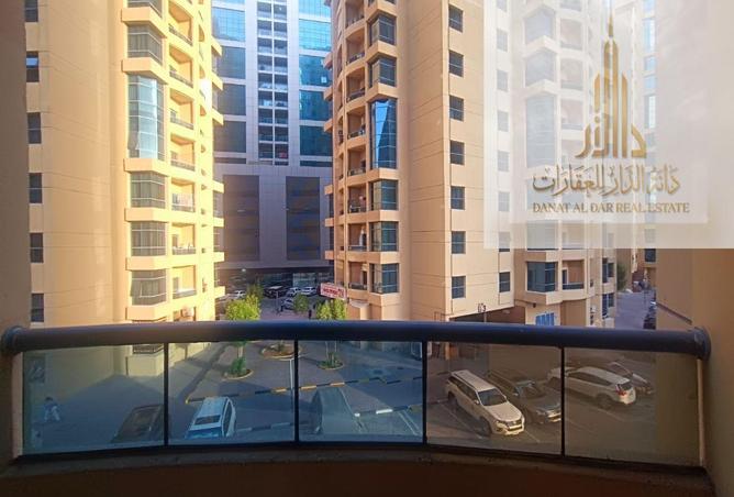 107321059 - Property Main Image