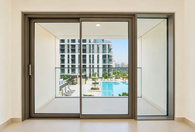 152369066 - Property Image 3