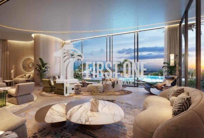 119736551 - Property Main Image