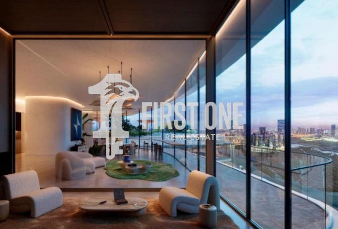 119736551 - Property Image 2