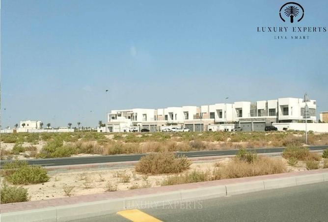110067565 - صورة العقار 2