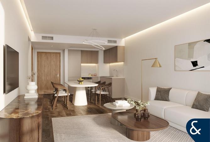 16074474 - Property Image 2