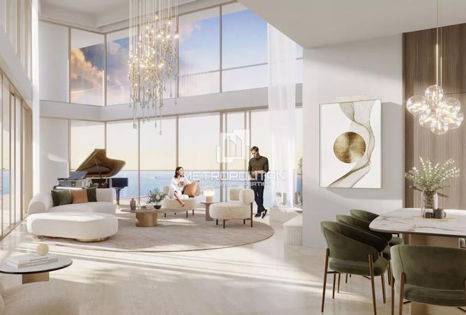 16159402 - صورة العقار 3