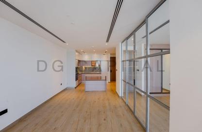 Apartment - 1 - 1 for rent in The Vybe - District 16 - Jumeirah Village Circle - Dubai Apartment - 1 - 1 for rent in The Vybe - District 16 - Jumeirah Village Circle - Dubai
