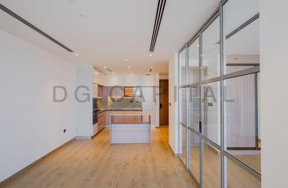 Apartment - 1 - 1 for rent in The Vybe - District 16 - Jumeirah Village Circle - Dubai Apartment - 1 - 1 for rent in The Vybe - District 16 - Jumeirah Village Circle - Dubai