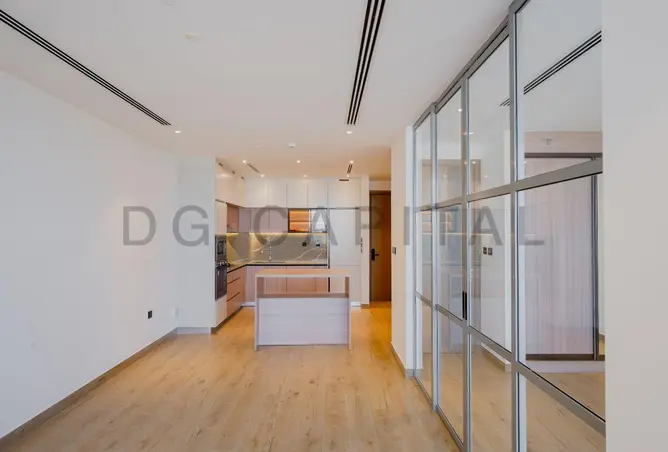 160978286 - Property Image 3
