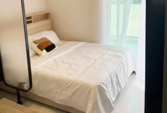 16311897 - Property Main Image