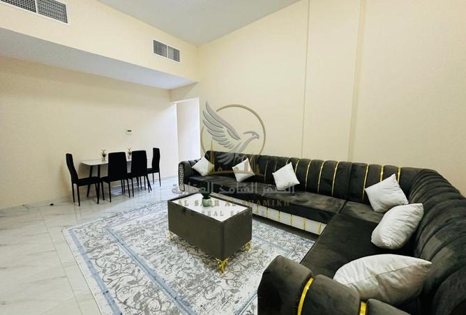 130223474 - Property Main Image