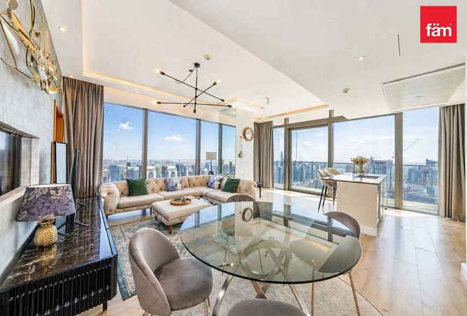 135622950 - Property Image 2