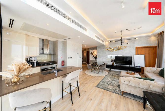 135622950 - Property Image 3