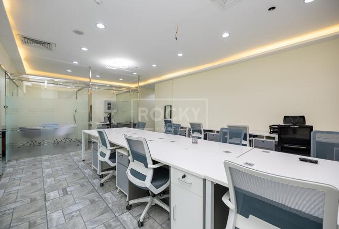 75010409 - Property Image 3