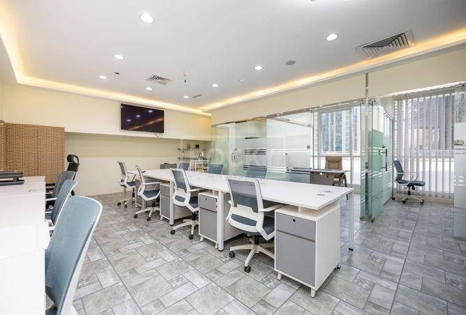 75010409 - Property Main Image