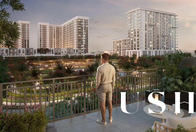 64421916 - Property Main Image