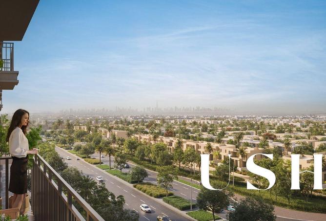 64421916 - Property Image 3