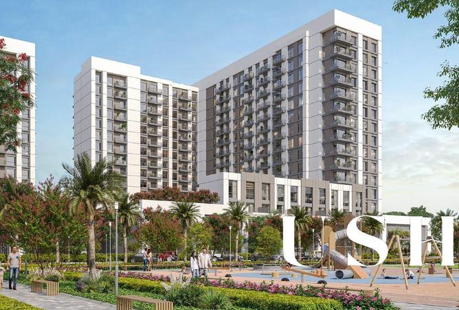 64421916 - Property Image 2