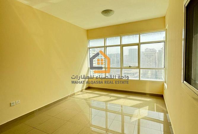 141002448 - Property Image 2
