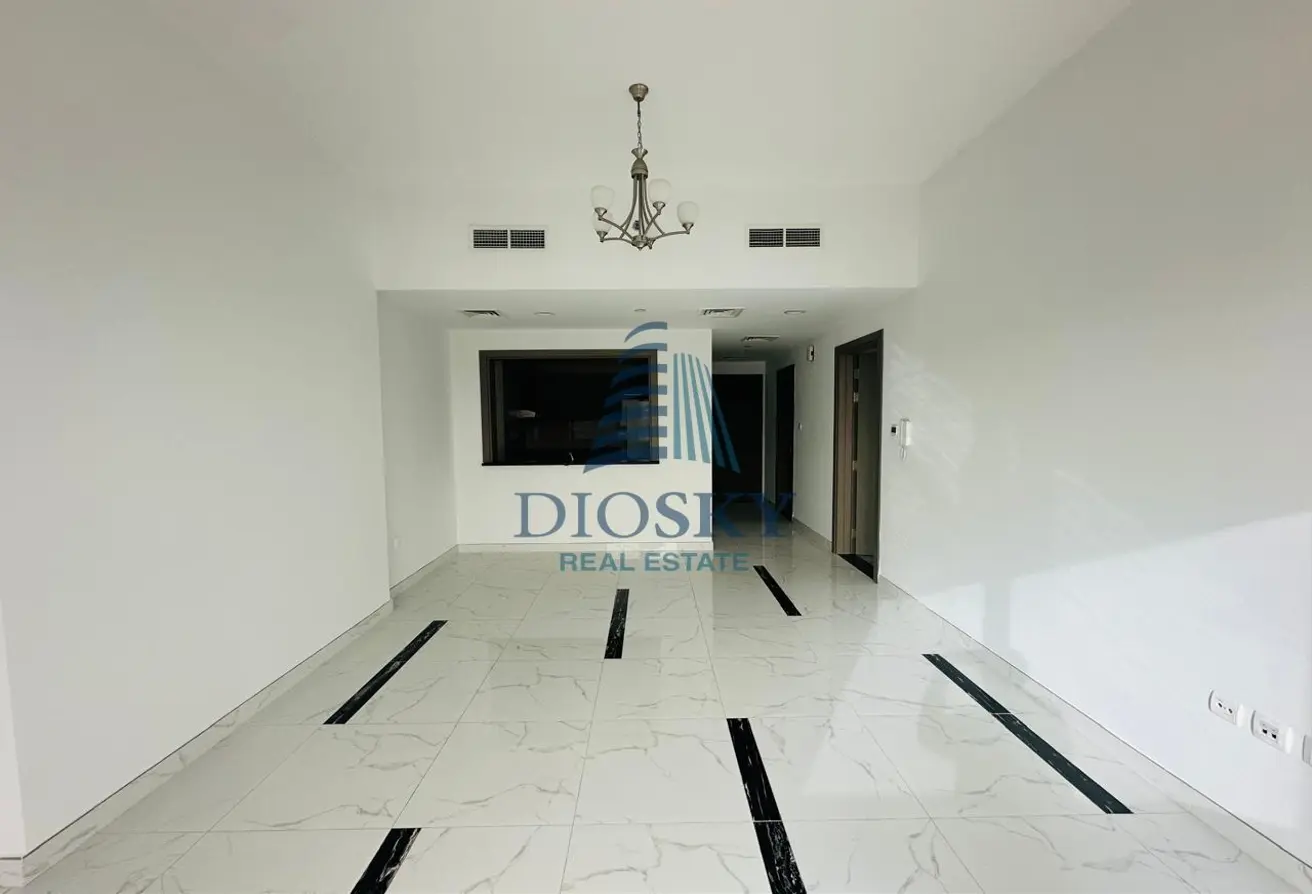 146899433 - Property Main Image