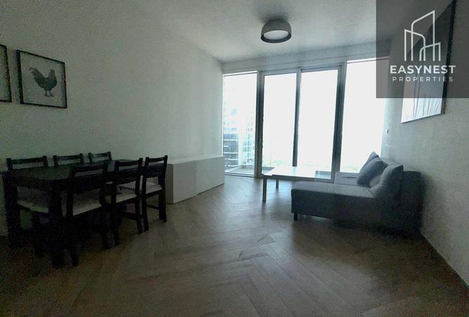 144606652 - Property Image 2