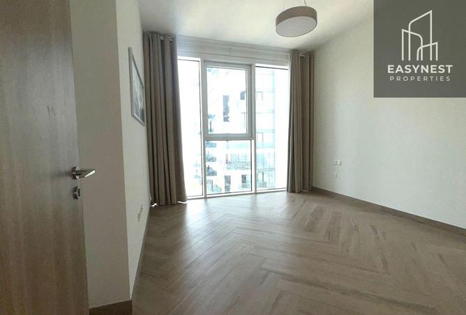 144606652 - Property Image 3