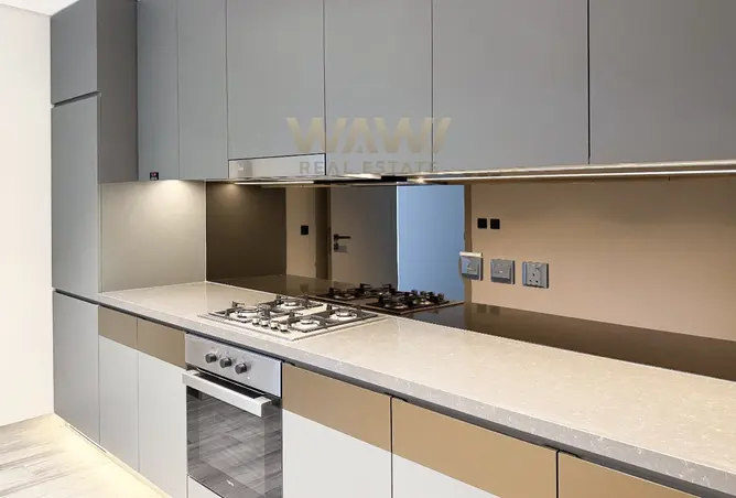 156927047 - Property Image 2