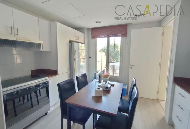 70291236 - Property Image 3