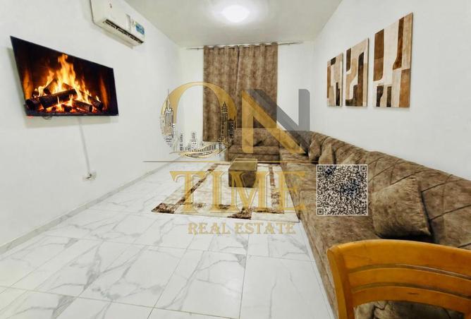 145088889 - Property Main Image