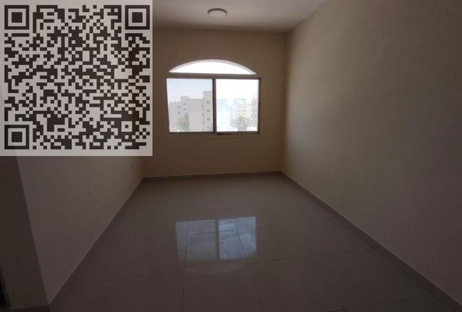 109055480 - صورة العقار 2