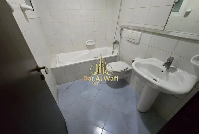 115463715 - صورة العقار 3