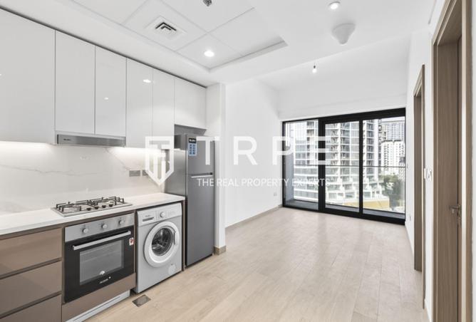 58948021 - Property Main Image