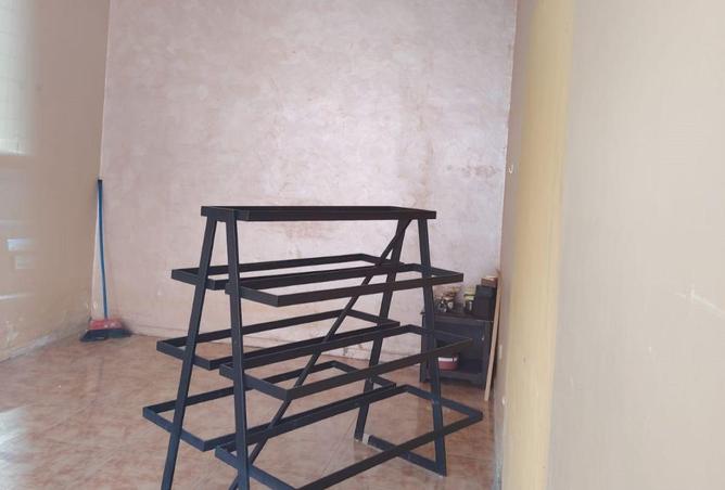 87040215 - صورة العقار 3