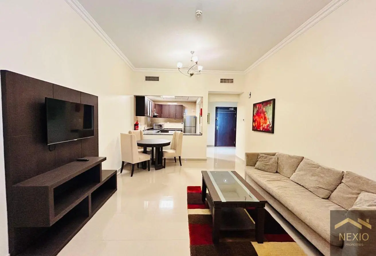156007721 - Property Main Image