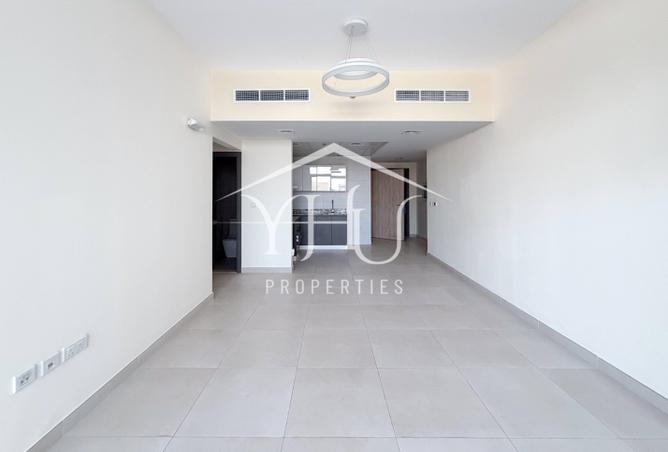 101281721 - Property Image 2